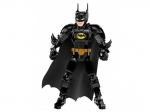 LDC Comics Super Heroes 76259 - Zostaviteľná figúrka: Batman™